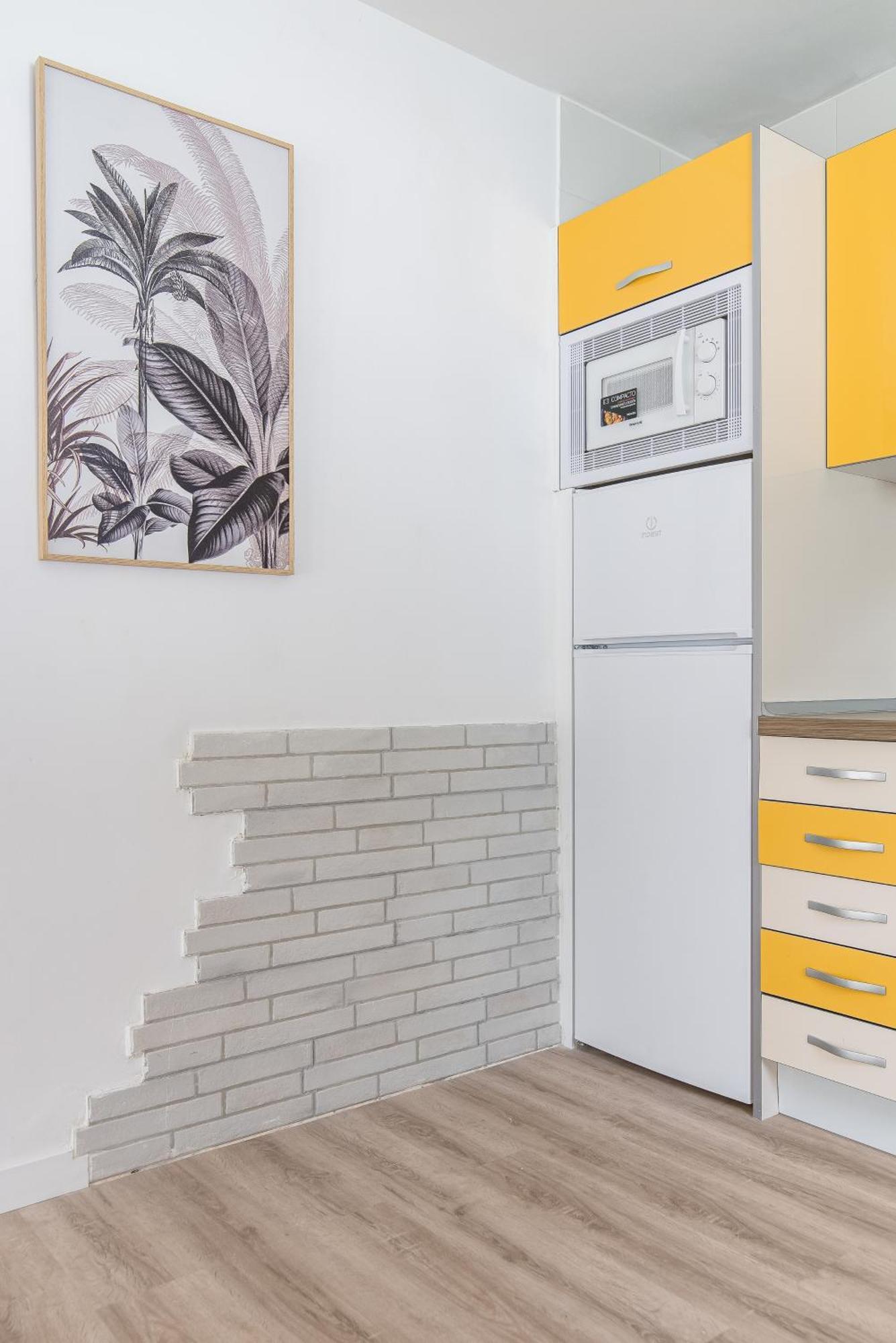 Home2book Stylish Terrace & Bbq, Maspalomas Maspalomas (Gran Canaria)